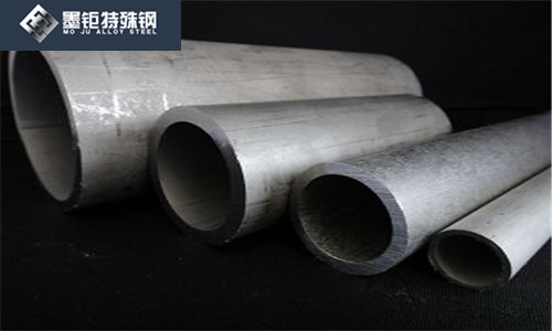 不锈钢X3CrNiN17-8