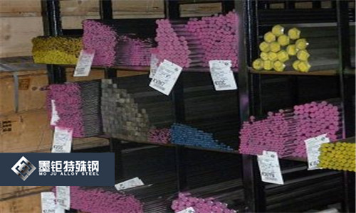 不锈钢022Cr18NbTi