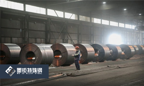 不锈钢00Cr19Ni13Mo3