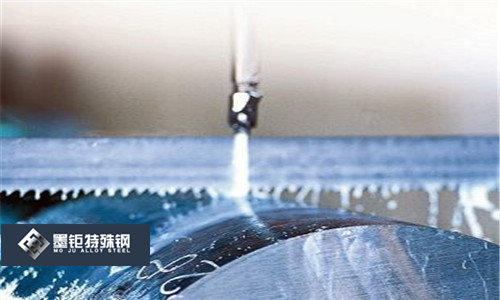 不锈钢022Cr25Ni22M02N