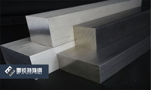 不锈钢022Cr25Ni6Mo2N