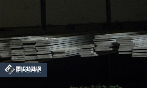 不锈钢05Cr17Ni4Cu4Nb