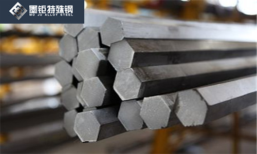 不锈钢06Cr18Ni11Ti