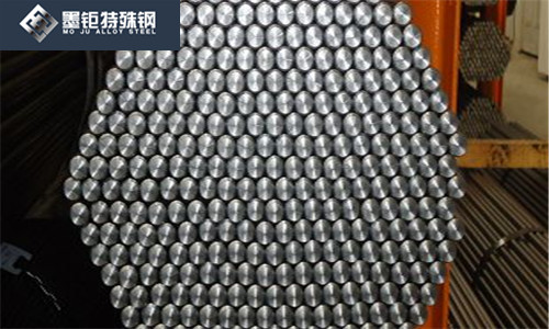 不锈钢0Cr18Ni12Mo2Cu2