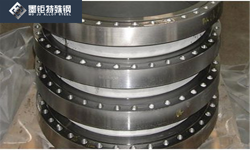 不锈钢06Cr18Ni9Cu3