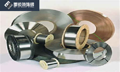 不锈钢0Cr19Ni13Mo3