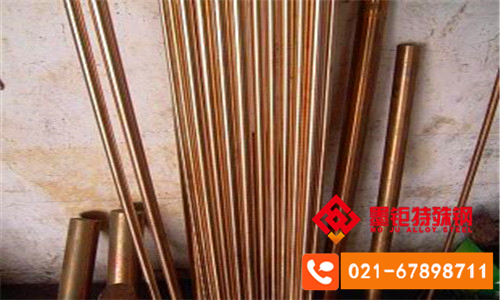 HAl59-3-2黄铜压铸