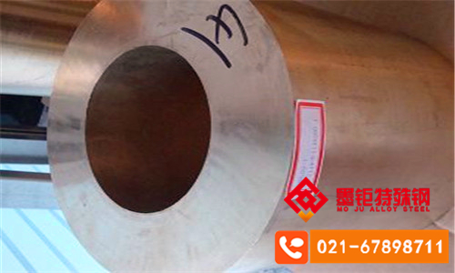 CuAl11Ni6Fe5铝青铜