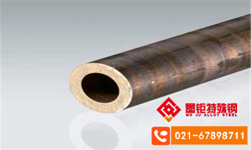 CuMn3电阻材料用铜合金