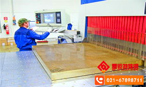 CuNi23Mn电阻材料用铜合金