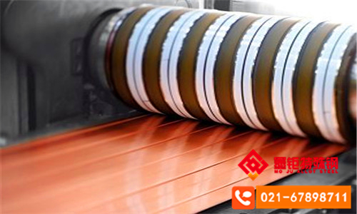 YZCuZn40Pb(YT40-1)压铸铅黄铜