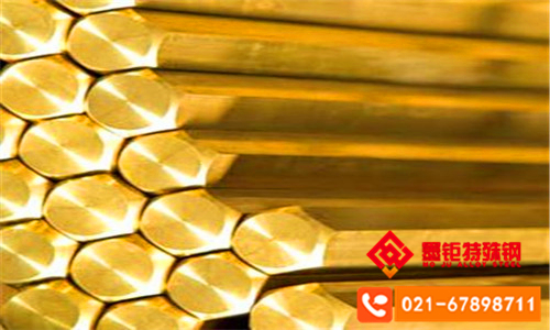 ZCuAl8Mn13Fe3Ni2(8-13-3-2)鑄造鋁青銅