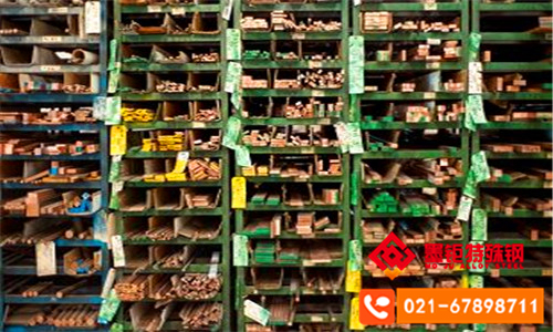 ZCuPb10Sn10(10-10)铸造铅青铜