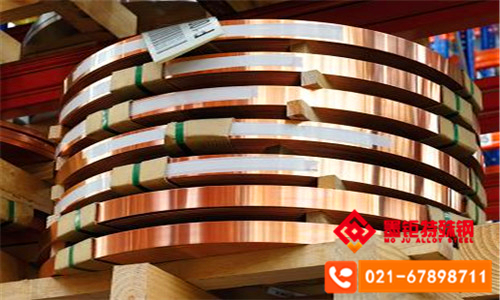 ZCuPb17Sn4Zn4(17-4-4)铸造铅青铜