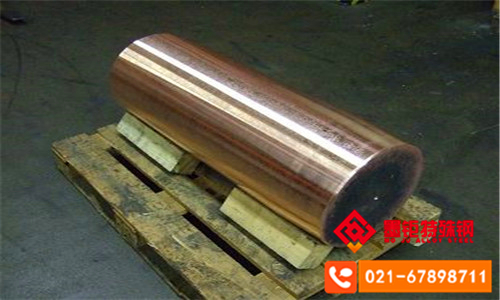 ZCuSn10Pb1(10-1)铸造锡青铜