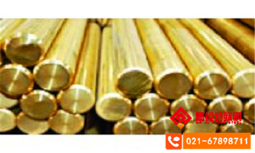 ZCuZn38(38)铸造铜合金