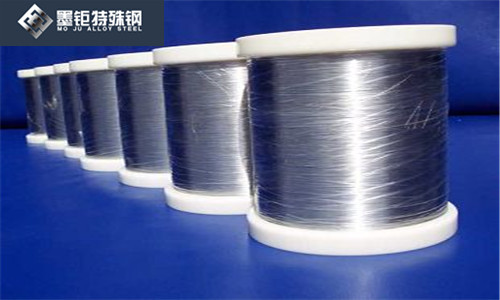 不锈钢0Cr12Ni4Mn5Mo3Al