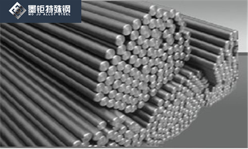 不锈钢07Cr18Ni12Nb