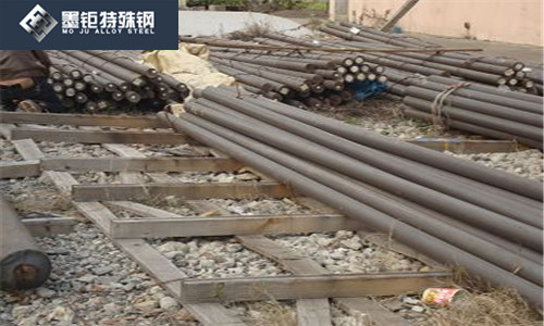 不锈钢12Cr18Mn9Ni5N