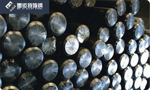 不锈钢12Cr18Ni9Si3