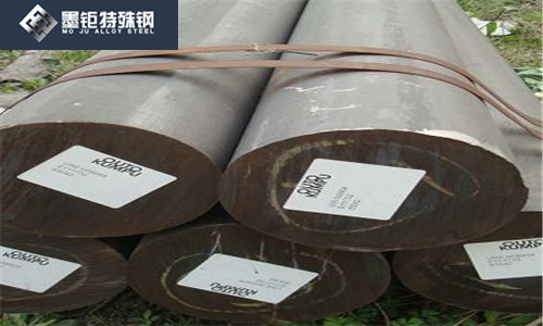 不锈钢12Cr21Ni5Ti