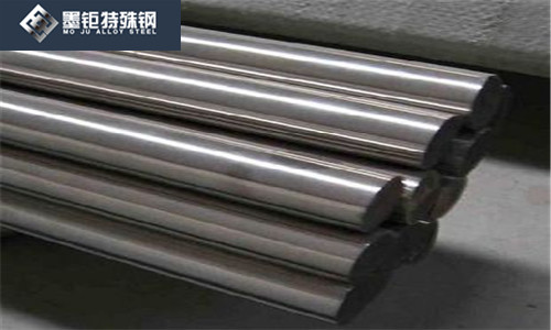 不锈钢1Cr11Ni2W2MoV