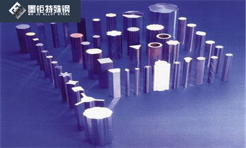 不锈钢13Cr14Ni3W2VB