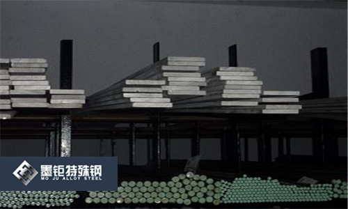 不锈钢3Cr18Mn12Si2N