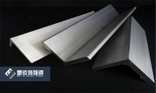 022Cr22Ni5Mo3N几天发货