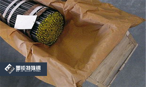 12Cr17Ni7进口产品