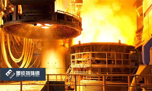 X2CrNiN23-4材质介绍