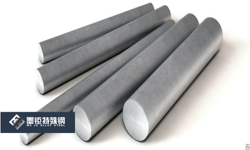 X2CrNiMoWN25-7-4化学成分