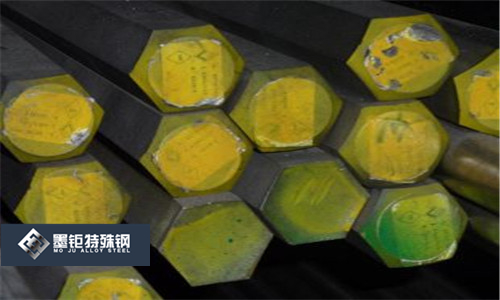 NiCu30Fe化学成分