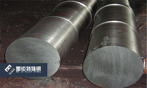 Monel K500合金化学成分