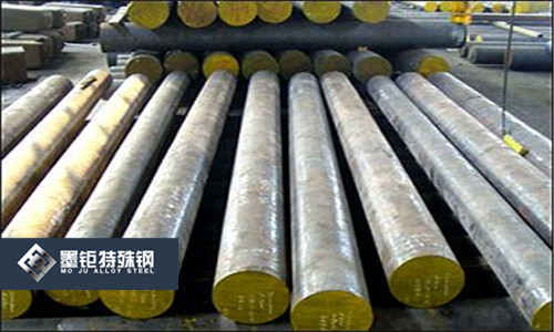 SUS420J1产品参数