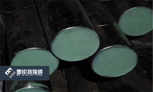 S31635抗腐蚀性能