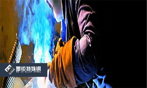 0Cr18Ni12Mo2Ti交货状态