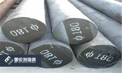 0Cr17Ni12Mo2不锈钢