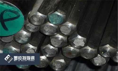 Inconel 625抗拉强度