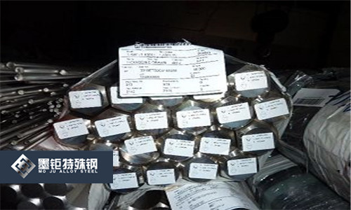 Incoloy 901​沉淀硬化钢