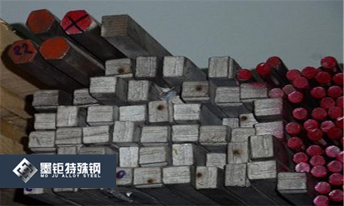 Monel 400工业设备用钢
