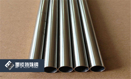 Inconel600镍基合金板材