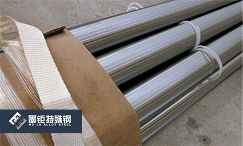 INCONEL 625高温拉伸性能