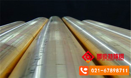 QAI10-3-1.5铝青铜