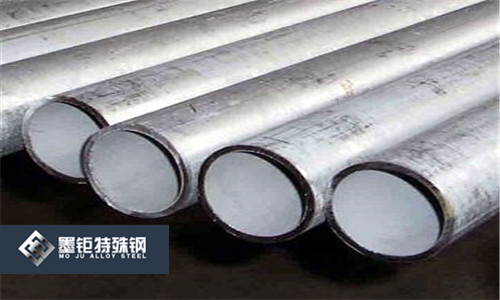 254SMO​不锈钢板