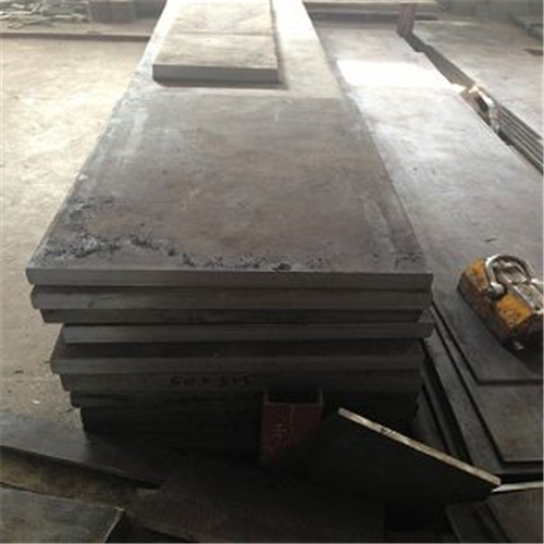 优质2507双相不锈钢