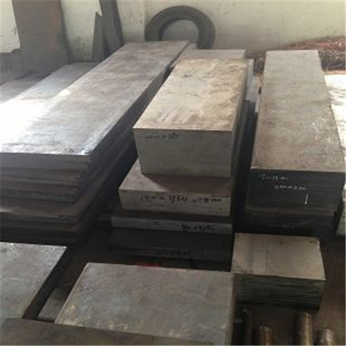 正货SUS347不锈钢价格