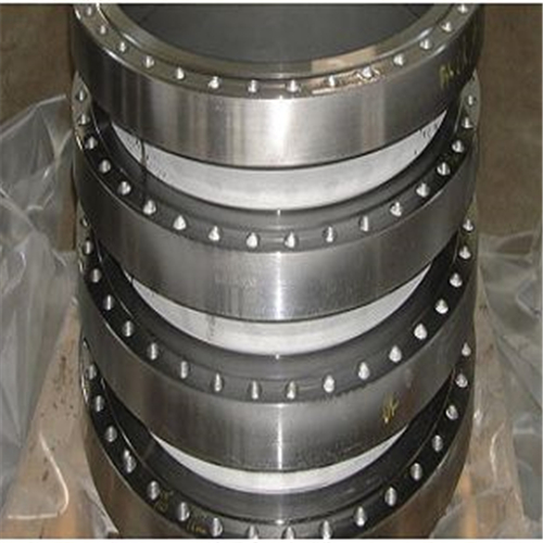 优品347H不锈钢厂家