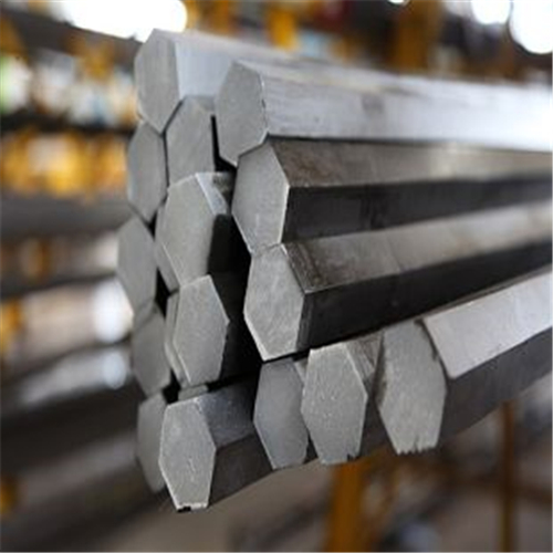 SUS317奥氏体不锈钢