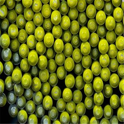 正货316不锈钢冷拉管